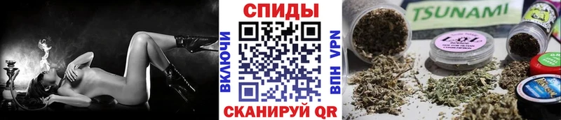 БУТИРАТ Butirat Ижевск