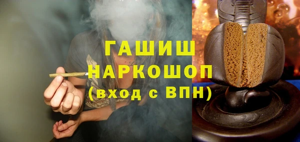 ГАЛЛЮЦИНОГЕННЫЕ ГРИБЫ Новозыбков