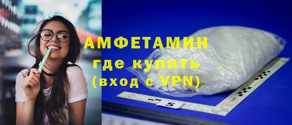 ГАЛЛЮЦИНОГЕННЫЕ ГРИБЫ Новозыбков