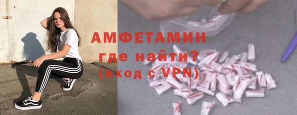 ГАЛЛЮЦИНОГЕННЫЕ ГРИБЫ Новозыбков