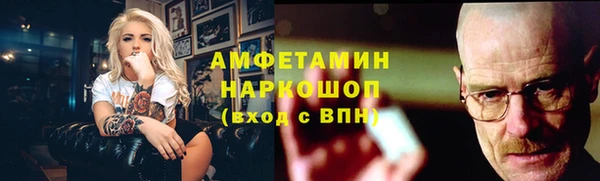 ГАЛЛЮЦИНОГЕННЫЕ ГРИБЫ Новозыбков