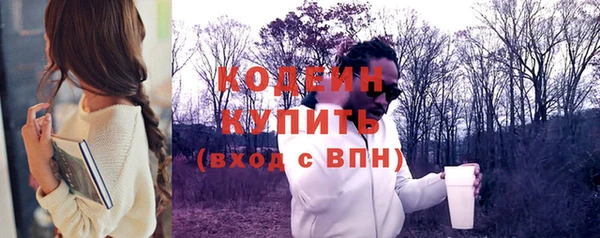 винт Аша
