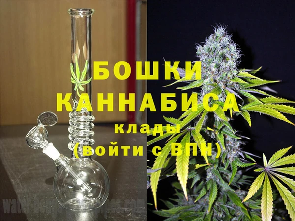 метадон Новодвинск