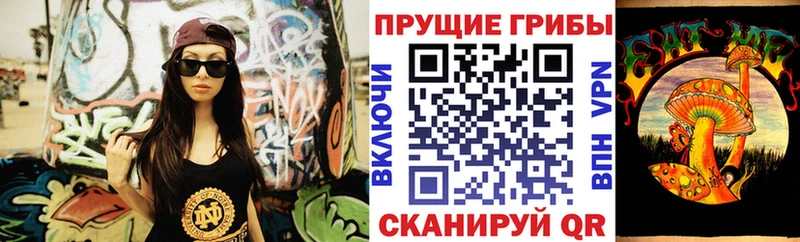 нарко площадка формула  Ижевск  Псилоцибиновые грибы мицелий  купить  